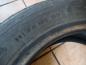 Preview: 4x Sommerreifen Semperit Comfort Life 165/65 R14 79T Dot : 0910 5-mm