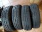Preview: 4x Sommerreifen Semperit Comfort Life 165/65 R14 79T Dot : 0910 5-mm