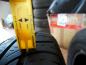 Preview: 4x Sommerreifen Semperit Comfort Life 165/65 R14 79T Dot : 0910 5-mm