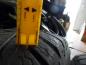 Preview: 4x Alufelge mit Winterreifen Fiat Punto 188 165/70R 14 81Q KBA 44356 ET38 6JX14H2