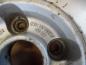 Preview: 2x Alufelgen ohne Reifen VW Jetta 191601025J 5,5Jx13H2 ET38 4-Loch