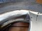 Preview: 3x Alufelgen ohne Reifen Renault Twingo KBA46016 5,5JX14H2 ET:35 4-Loch