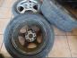 Preview: 3x Alufelgen ohne Reifen Renault Twingo KBA46016 5,5JX14H2 ET:35 4-Loch