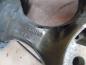 Preview: 3x Alufelgen ohne Reifen Renault Twingo KBA46016 5,5JX14H2 ET:35 4-Loch