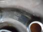 Preview: 4x Stahlfelgen mit Sommerreifen VW Golf V 195/65 R15 91H 6J x15 H2, ET 47, 1K0601027