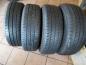 Preview: 4x Stahlfelgen mit Sommerreifen VW Golf V 195/65 R15 91H 6J x15 H2, ET 47, 1K0601027