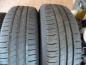Preview: 4x Stahlfelgen mit Sommerreifen Peugeot 207 185/65 R15 88H 6Jx15H2 ET23 2150750
