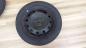 Preview: 4 x Stahlfelgen Winterreifen Renault Espace 7jx17H2 ET50 225/55 R17 101V 5loch