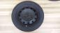 Preview: 4 x Stahlfelgen Winterreifen Renault Espace 7jx17H2 ET50 225/55 R17 101V 5loch