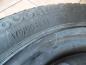 Preview: Ersatzrad Reserverad Ford Fiesta V 175/65 R14 82T 5,5JX14H2 Et 47,5