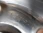 Preview: Ersatzrad Reserverad VW Golf V, VI 185/65 R15 91H 6J x15 H2, ET 47, 1K0601027