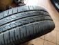 Preview: Ersatzrad Reserverad VW Golf V, VI 185/65 R15 91H 6J x15 H2, ET 47, 1K0601027