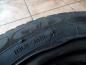 Preview: 4x Stahlfelge Ganzjahresreifen Goodyear Vector 4Seasons 195/55 R15 85H 6Jx15H2  ET44 4-Loch