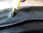 Preview: 4x Stahlfelge Ganzjahresreifen Goodyear Vector 4Seasons 195/55 R15 85H 6Jx15H2  ET44 4-Loch