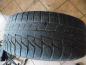 Preview: Reserverad Notrad Alufelge VW Sharan 215/55R 60 ET59 7M3601025