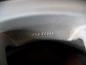 Preview: 4x Alufelge mit Reifen KIA Carnival 215/65 R15 96H 7Jx15H2 KBA 44748 ET30