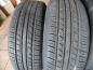 Preview: 4x Alufelge mit Reifen KIA Carnival 215/65 R15 96H 7Jx15H2 KBA 44748 ET30