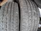 Preview: 4x Alufelge mit Reifen KIA Carnival 215/65 R15 96H 7Jx15H2 KBA 44748 ET30