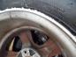 Preview: 4x Alufelge mit Reifen KIA Carnival 215/65 R15 96H 7Jx15H2 KBA 44748 ET30