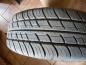 Preview: Reserverad Notrad Alufelge KIA Carnival 215/65R15 7Jx15H2