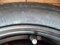 Preview: Reserverad BMW 3er E46 3.00BX16H2 T115/90 R16 92M 162901 (2402)