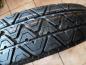 Preview: Reserverad BMW 3er E46 3.00BX16H2 T115/90 R16 92M 162901 (2402)