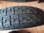 Preview: Ersatzrad Reserverad Ford Fusion JU2 4Jx15x40 ET40 98AB-TE 2150828