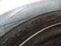 Preview: 4x Stahlfelge mit Winterreifen Nokian Toyota Yaris Verso 175/65R14 82T 5,5x14H2 ET45