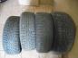 Preview: 4x Stahlfelge mit Winterreifen Nokian Toyota Yaris Verso 175/65R14 82T 5,5x14H2 ET45