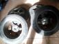 Preview: 4x Alufelge mit 2x Ganzjahresreifen Kumho Renault Laguna III 195/60R16 89H ET42 KBA 47208