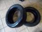 Preview: 2x Sommerreifen GT-RADIAL SPORT ACTIVE 215/45 R16 90 V 5mm