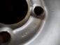 Preview: 4x Stahlfelge mit 2x Winterreifen Renault Twingo Falken 155/70R13 75Q 4.50Bx13FH ET36 1009875