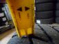 Preview: 4x Stahlfelge mit 2x Winterreifen Renault Twingo Falken 155/70R13 75Q 4.50Bx13FH ET36 1009875