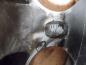 Preview: 4x Alufelge ohne Reifen Audi A4 8E 7JX16H2 ET42 8E0601025