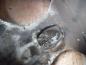 Preview: 4x Alufelge ohne Reifen Audi A4 8E 7JX16H2 ET42 8E0601025