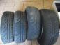 Preview: 4x Alufelge ohne Reifen Ford Fiesta IV 5,5x14 H2 ET37,5 8A6J-AA