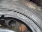 Preview: 4x Stahlfelge Winterreifen Mitsubishi, Kia Hyundai, Mazda 195/50 R15 86H 6Jx15H2 ET46 4544010301 2150288