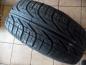 Preview: Ersatzrad Reserverad Ford Mondeo III 205/55R 16 91V 6,5Jx16x52,5 1S71DBE01341