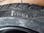 Preview: Ersatzrad Reserverad Ford Mondeo III 205/55R 16 91V 6,5Jx16x52,5 1S71DBE01341