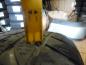 Preview: 4x Stahlfelge mit Winterreifen Ford Mondeo III 205/55 R16 91H 6,5x16H2