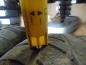 Preview: 4x Stahlfelge mit Winterreifen Ford Mondeo III 205/55 R16 91H 6,5x16H2