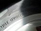 Preview: 3x Alufelge mit Winterreifen Audi 195/65R 15 ET45 6JX15H2 8D0601025D 5-Loch