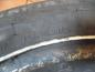 Preview: 3x Alufelge mit Winterreifen Audi 195/65R 15 ET45 6JX15H2 8D0601025D 5-Loch