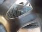 Preview: 4x Alufelge mit Winterreifen Opel Astra 205/55R 16 91H ET37 6,6JX16H2 5-Loch