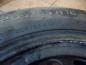 Preview: Ersatzrad Reserverad Opel 6,5x16 ET37 205/55R16 91H 2160128
