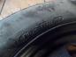 Preview: Ersatzrad Reserverad Opel 6,5x16 ET37 205/55R16 91H 2160128