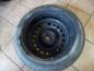 Preview: Ersatzrad Reserverad Opel 6,5x16 ET37 205/55R16 91H 2160128