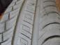 Preview: Ersatzrad Reserverad Opel 6,5x16 ET37 205/55R16 91H 2160128