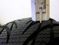Preview: Stahlfelgen Winterreifen Skoda Fabia Polo 9N Seat Ibiza 165/70R14 81T  5Jx14H2