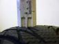 Preview: Stahlfelgen Winterreifen Skoda Fabia Polo 9N Seat Ibiza 165/70R14 81T  5Jx14H2